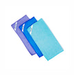 All Purpose Microfiber Cleaning Cloths (3 Pack) - Carbone's Marketplace