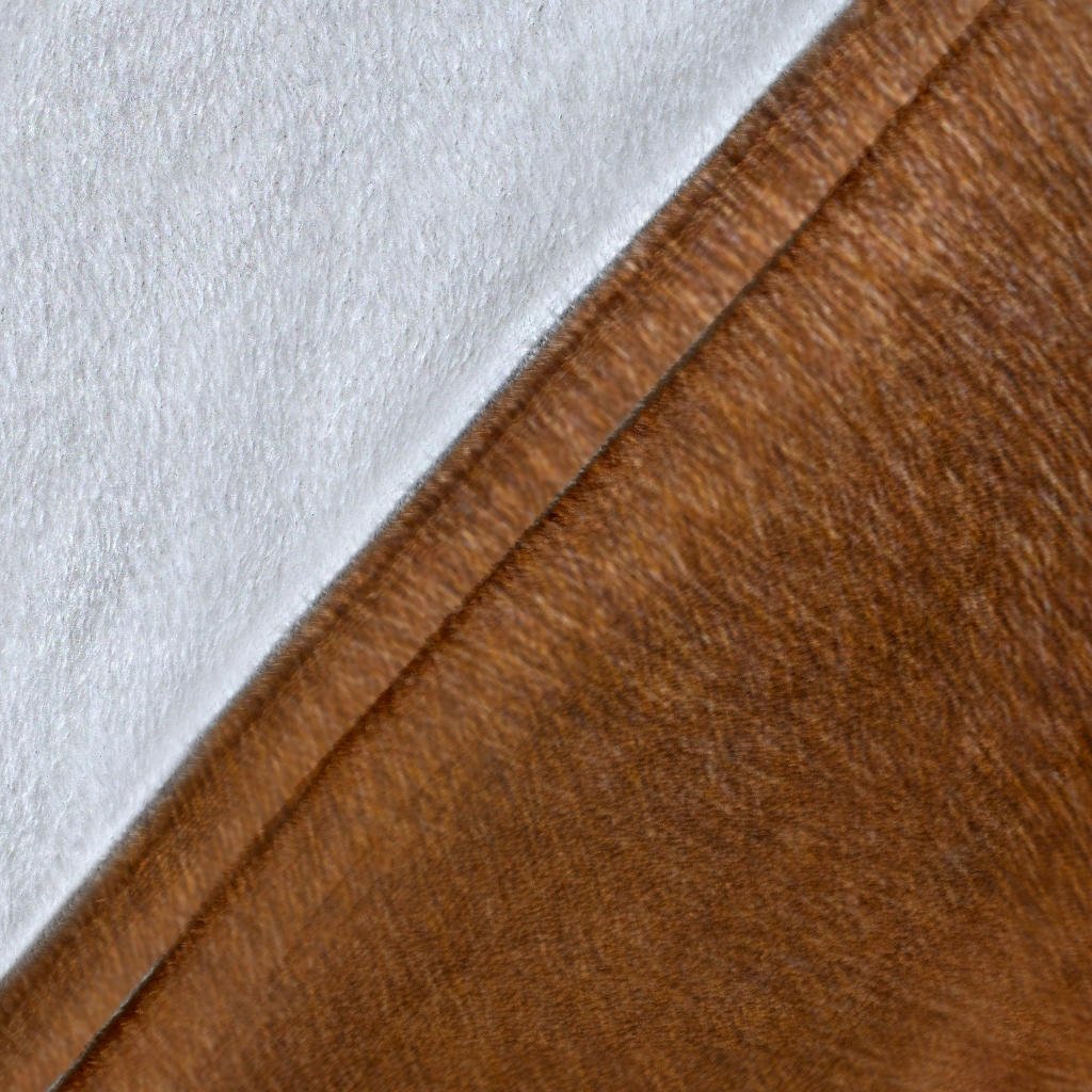 American PitBull Terrier Face Hair