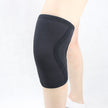 Anti Slip Knee Pad - Set of 2 - Carbone's Marketplace