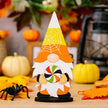 Assorted 2-Piece Halloween Element Ornaments - Carbone's Marketplace