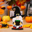 Assorted 2-Piece Halloween Element Ornaments - Carbone's Marketplace