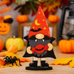 Assorted 2-Piece Halloween Element Ornaments - Carbone's Marketplace