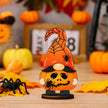 Assorted 2-Piece Halloween Element Ornaments - Carbone's Marketplace