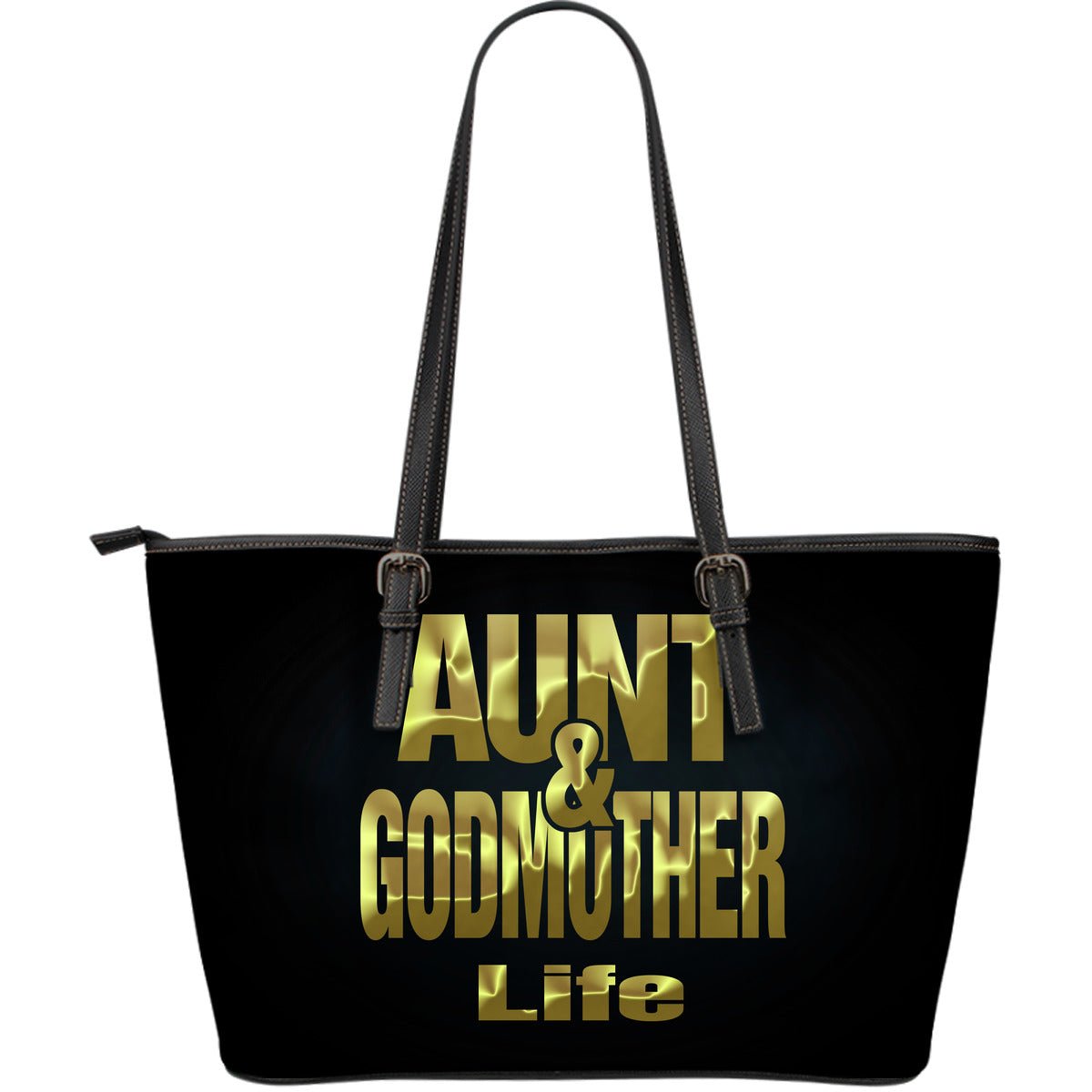 AUNT & GODMOTHER LIFE - Carbone's Marketplace