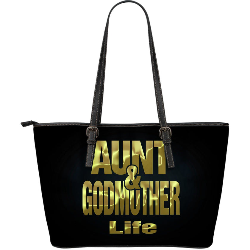 AUNT & GODMOTHER LIFE - Carbone's Marketplace