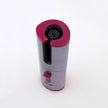 Auto Ceramic Hair Curler - Carbone's Marketplace