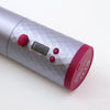 Auto Ceramic Hair Curler - Carbone's Marketplace