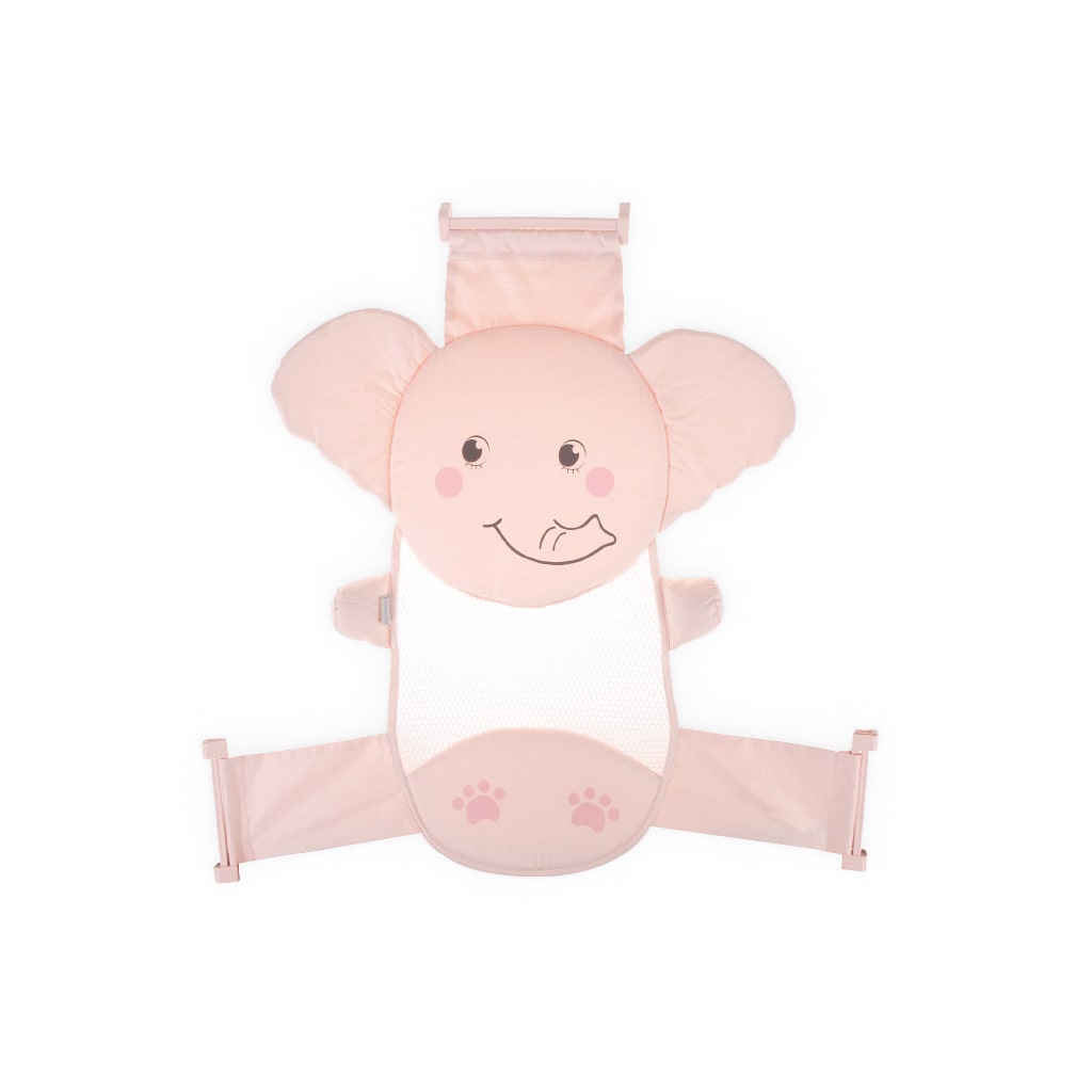 Baby Bathing Pillow - Carbone's Marketplace