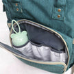 Baby Crib Backpack - Carbone's Marketplace