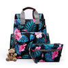 Baby Diaper Backpack for Moms - Carbone's Marketplace