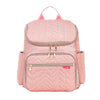 Baby Diaper Backpack for Moms - Carbone's Marketplace