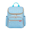 Baby Diaper Backpack for Moms - Carbone's Marketplace