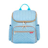 Baby Diaper Backpack for Moms - Carbone's Marketplace