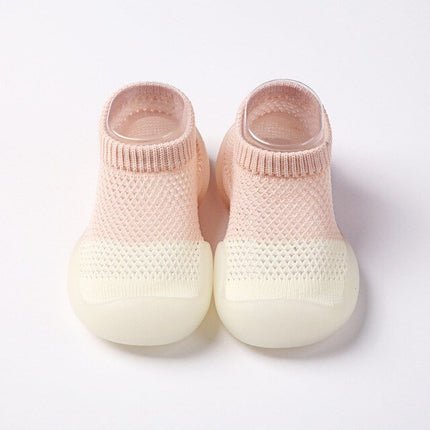 Baby First Shoes - Carbone's Marketplace