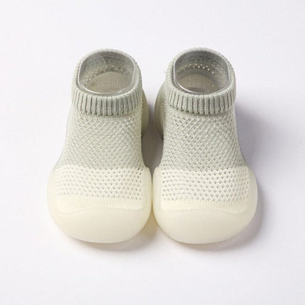 Baby First Shoes - Carbone's Marketplace