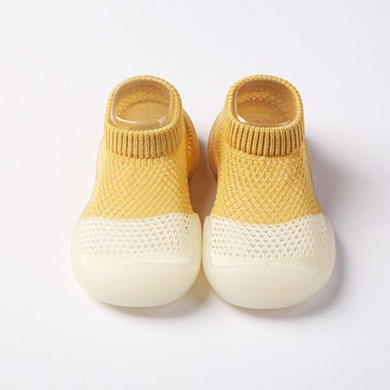 Baby First Shoes - Carbone's Marketplace