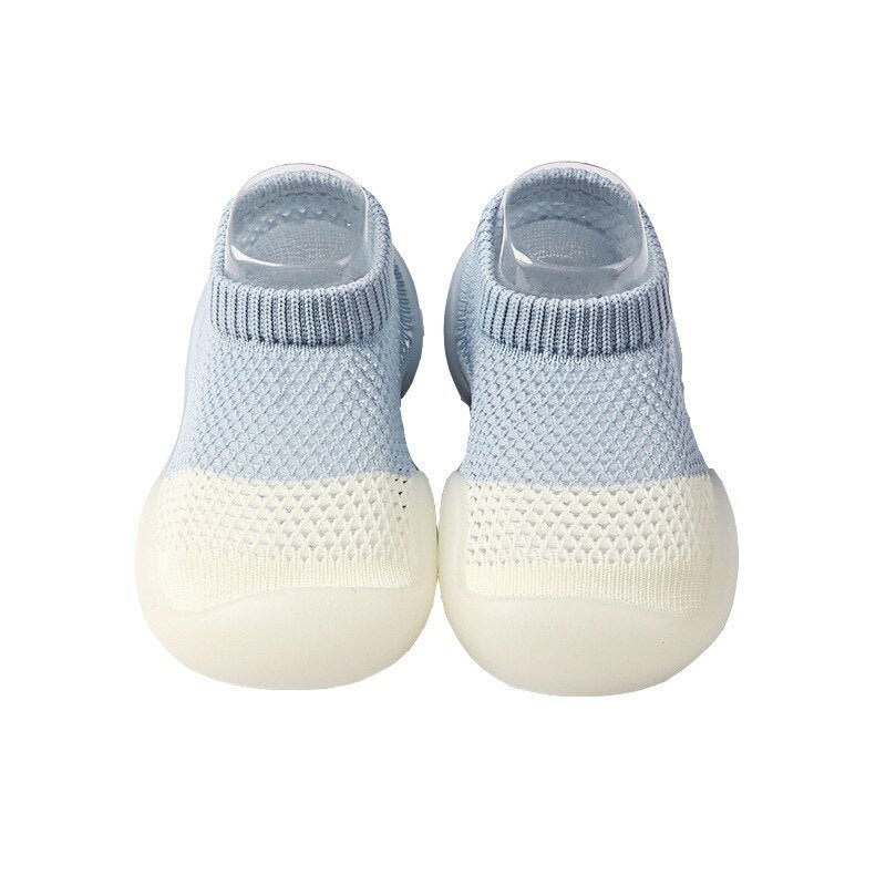 Baby First Shoes - Carbone's Marketplace