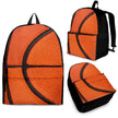 Basketball Backpack - Carbone's Marketplace