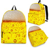 Beer Backpack - Carbone's Marketplace