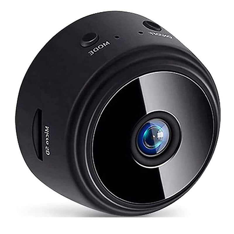 Bird Feeder With Wireless Outdoor Camera, Bird House With 720P Camera Night Version Wifi Camera - Carbone's Marketplace