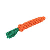 Bite Resistant Teething Rope Toy for Small and Medium Dogs - Carbone's Marketplace