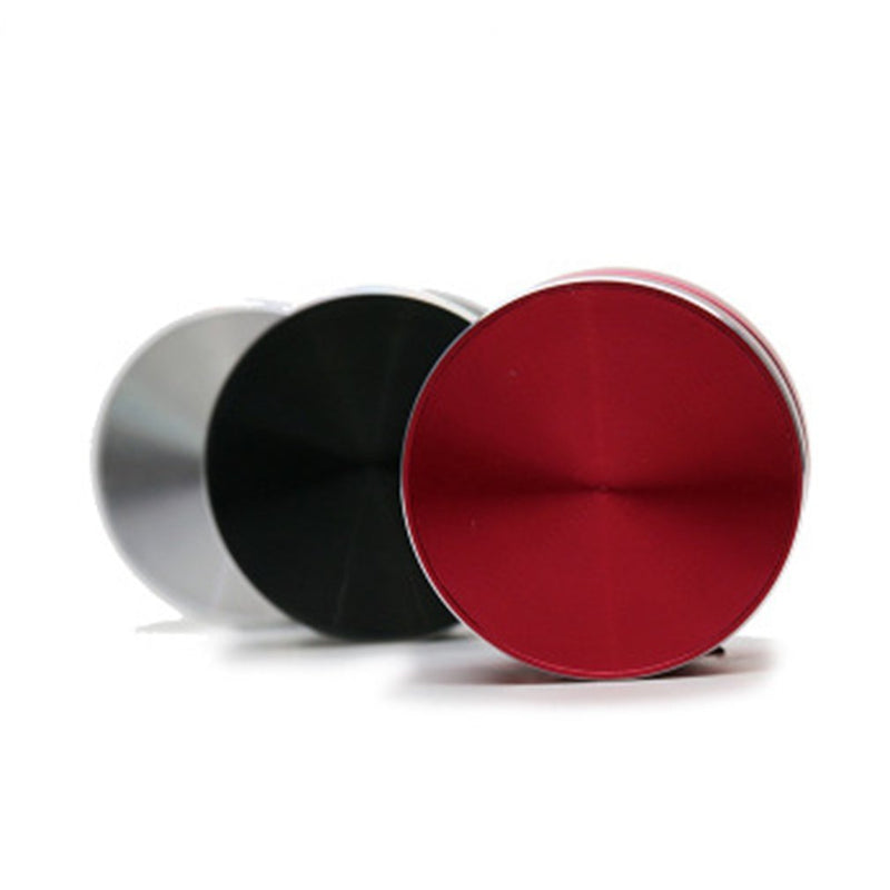 Bone-Conducting Speaker - Carbone&