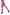 Breast Cancer Awareness Women's Leggings - Carbone's Marketplace