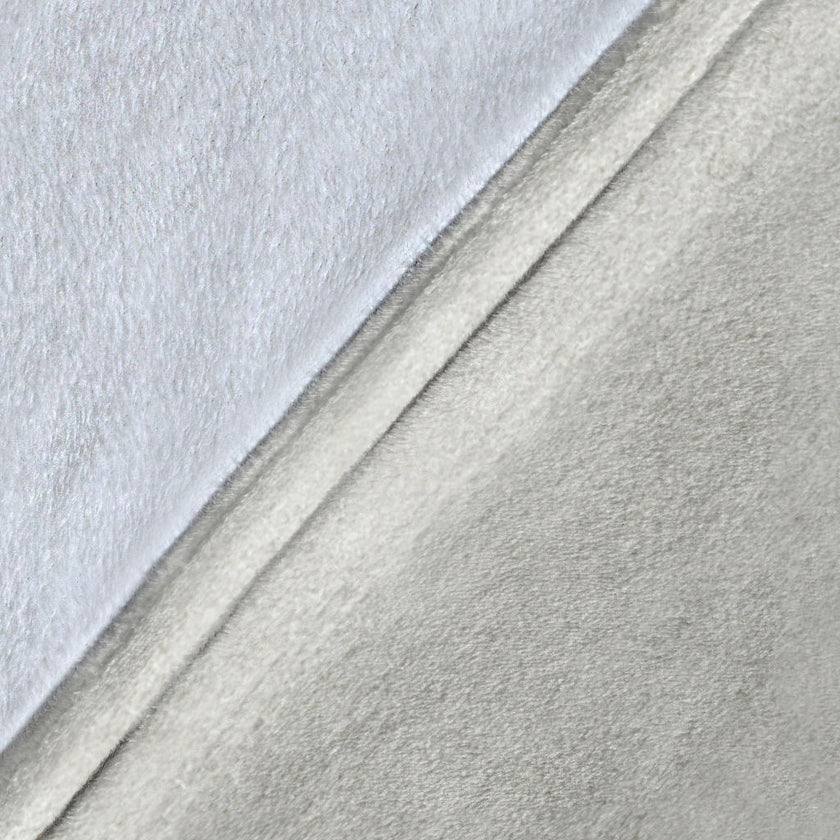 Bull Terrier Face Hair - Carbone's Marketplace