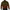 Camo Chameleon Modern Camouflage Men's Bomber Jacket - Carbone's Marketplace