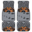 Can you see me CAR FLOOR MATS - Carbone's Marketplace