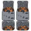 Can you see me CAR FLOOR MATS - Carbone's Marketplace