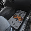 Can you see me CAR FLOOR MATS - Carbone's Marketplace