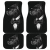 Cane Corso Dog - Carbone's Marketplace