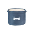 Capri Blue Pet Toy Storage - Carbone's Marketplace