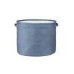 Capri Blue Pet Toy Storage - Carbone's Marketplace