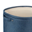 Capri Blue Pet Toy Storage - Carbone's Marketplace