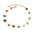 Charm Bracelet - Carbone's Marketplace