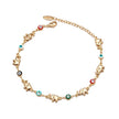 Charm Bracelet - Carbone's Marketplace