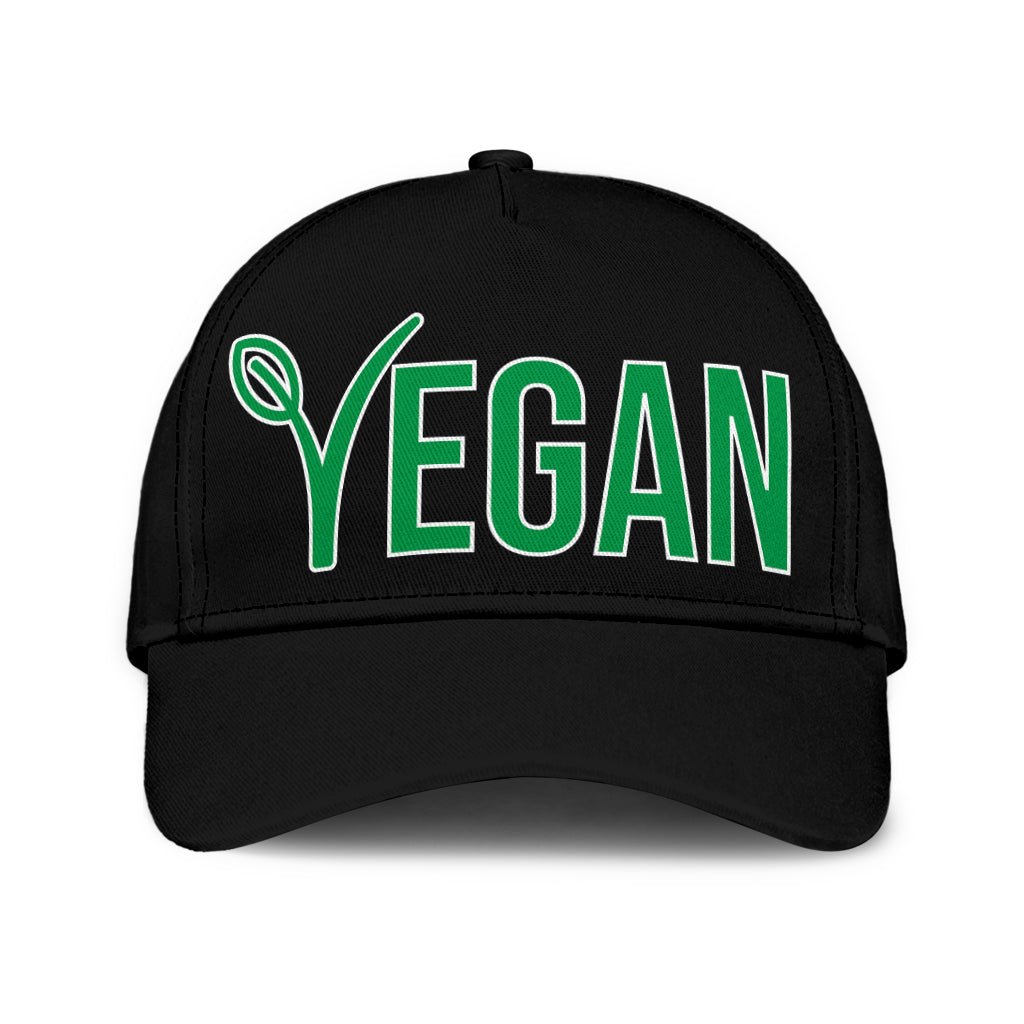 Classic Cap Vegan - Carbone's Marketplace