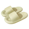 Cloud Soft EVA Slippers - Carbone's Marketplace