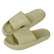 Cloud Soft EVA Slippers - Carbone's Marketplace