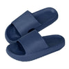 Cloud Soft EVA Slippers - Carbone's Marketplace