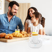 Coffee Mug Warmer Cup Warmer Auto Shut Off Coffee Tea Milk Electric Heater Pad Office Home Desk Coffee Mug Warmer - Carbone's Marketplace