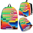 COLORZ Backpack - Carbone's Marketplace
