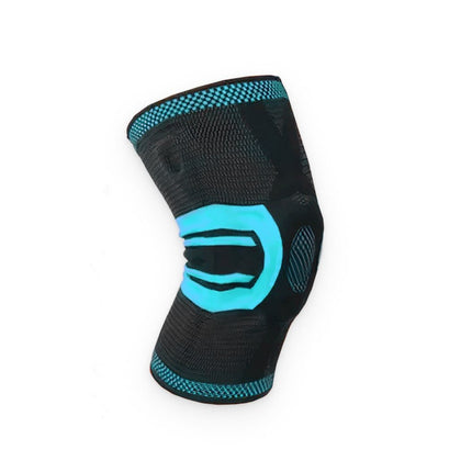 Compression Knee Pad - Carbone's Marketplace