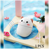 Cute Cat Humidifier 250ml - Carbone's Marketplace