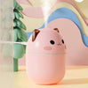 Cute Cat Humidifier 250ml - Carbone's Marketplace