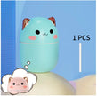 Cute Cat Humidifier 250ml - Carbone's Marketplace