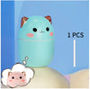 Cute Cat Humidifier 250ml - Carbone's Marketplace