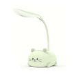 Cute Desk Lamp - Carbone's Marketplace